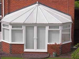 Conservatories, Glaziers West Ealing