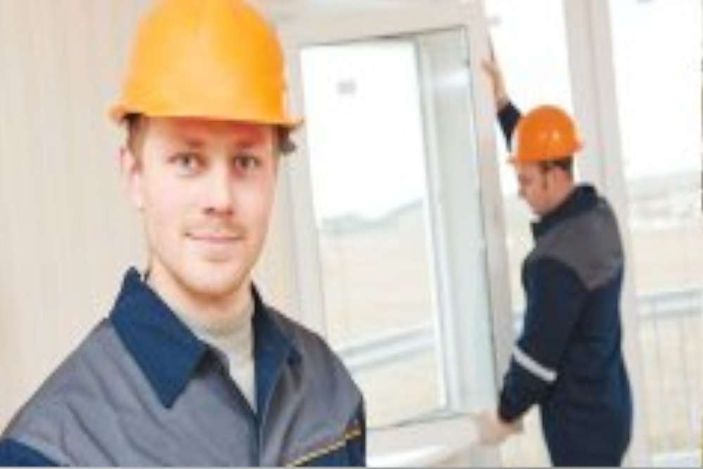 Glazing West Ealing, W13