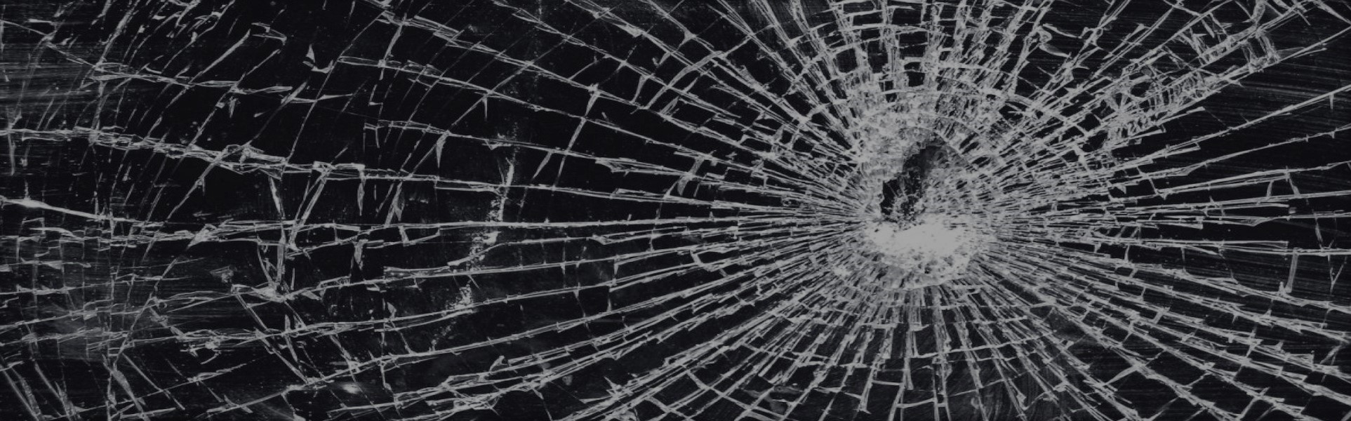 glazing service West Ealing, W13