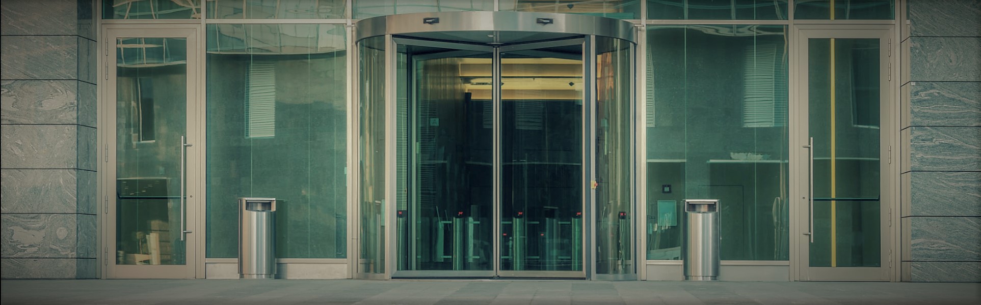 glazing repairs West Ealing, W13