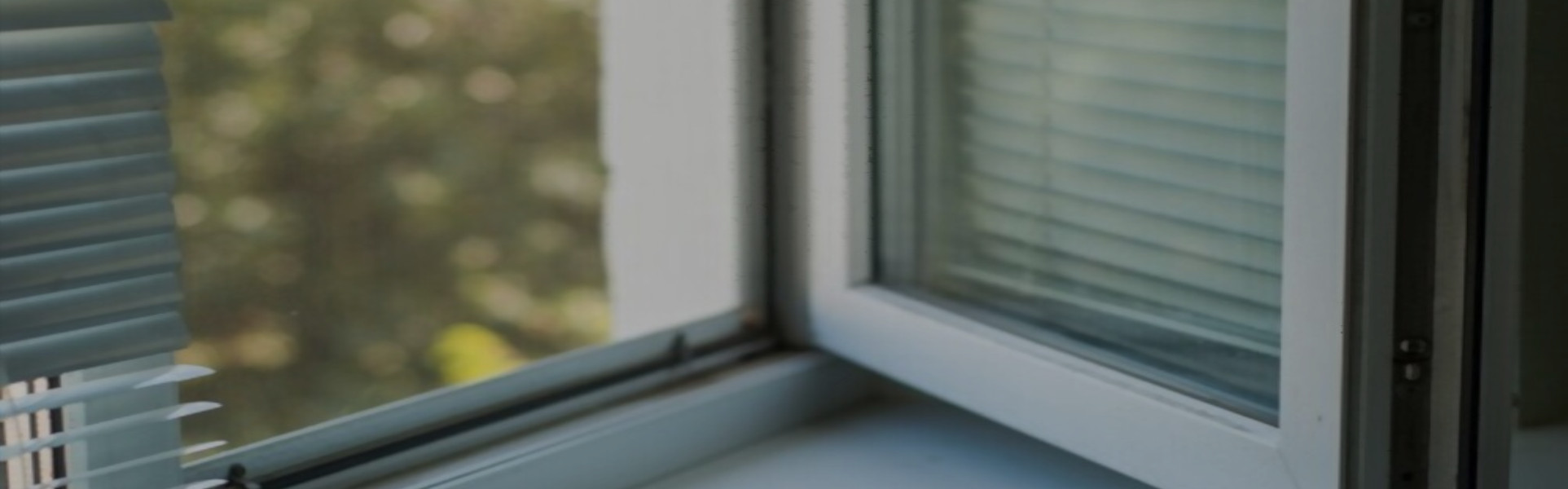 Slider Double Glazing, Glaziers in West Ealing, W13