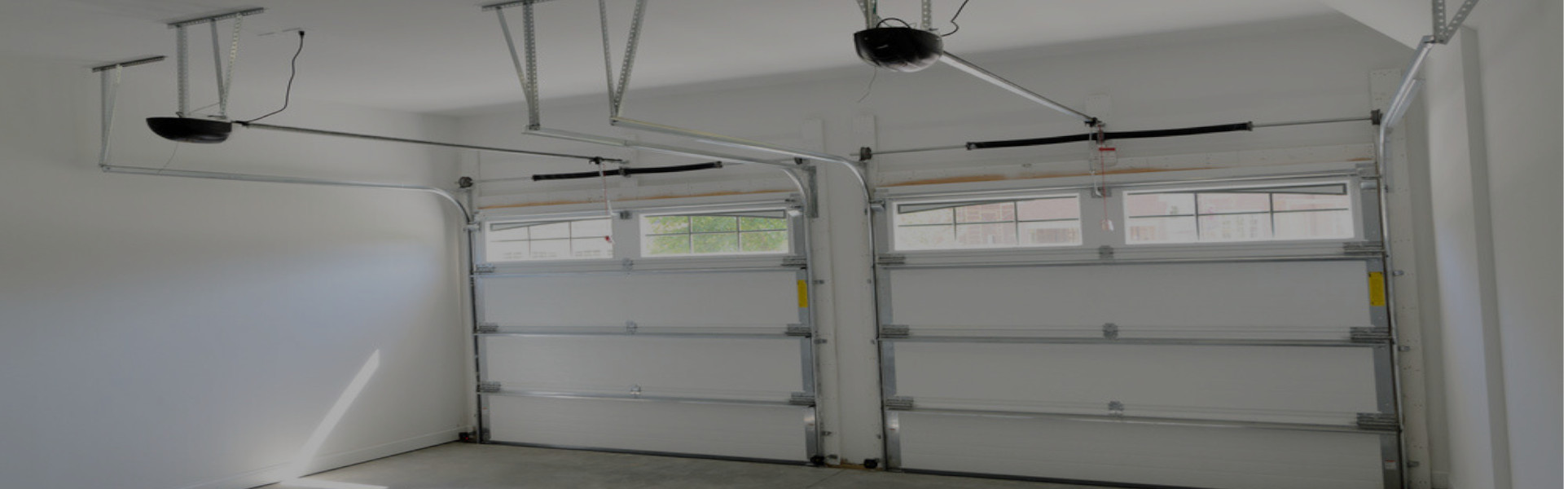 Slider Garage Door Repair, Glaziers in West Ealing, W13