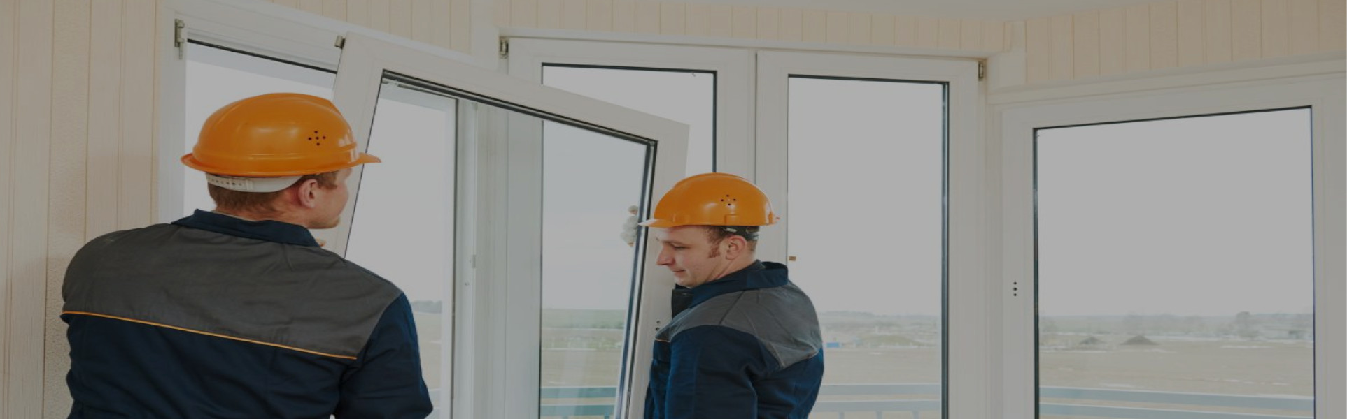 Slider, Emergency Glaziers in West Ealing, W13