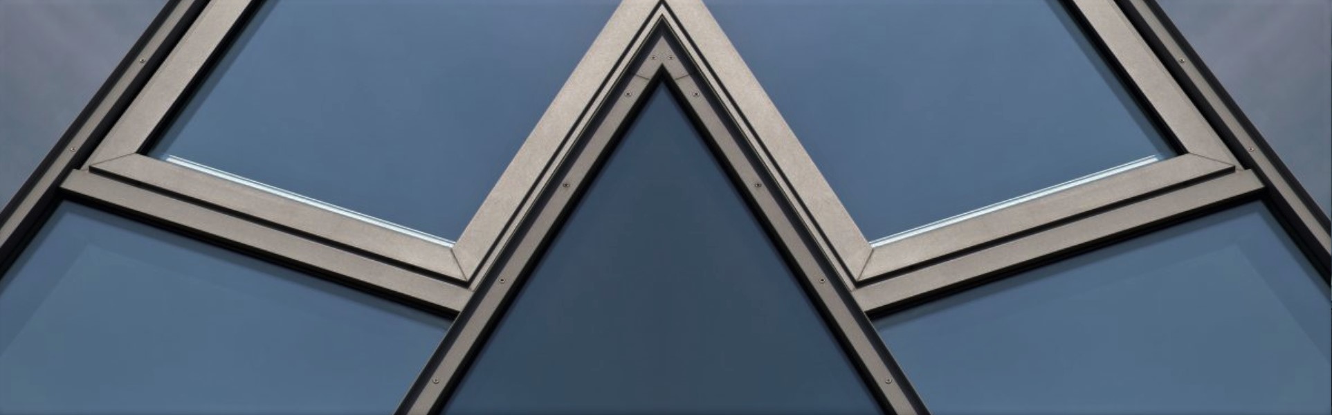 Slider, Structural Glazing in West Ealing, W13