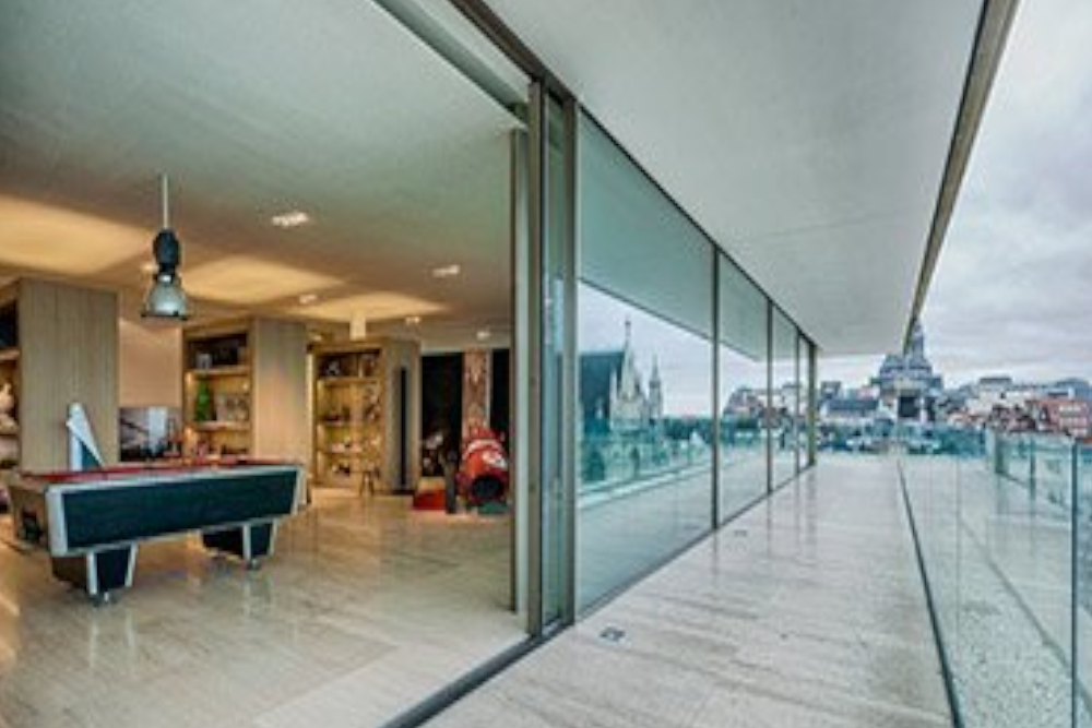 Window Repairs in West Ealing, W13